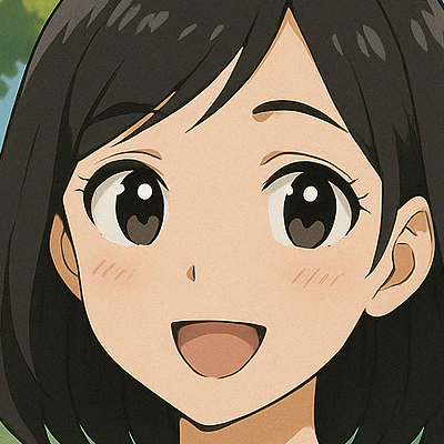 あかね