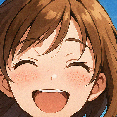 あき