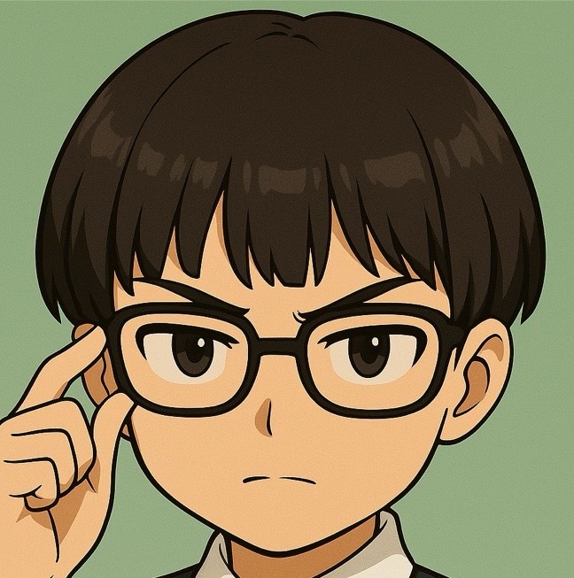 まなぶ