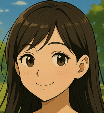 紗月