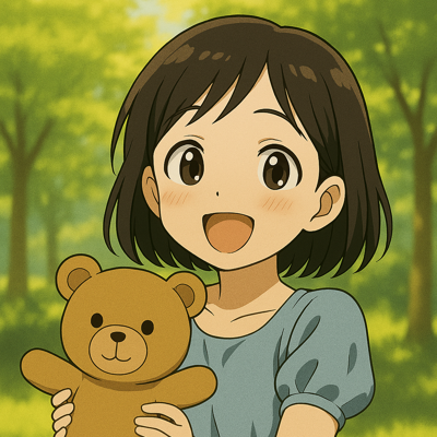 まほろ
