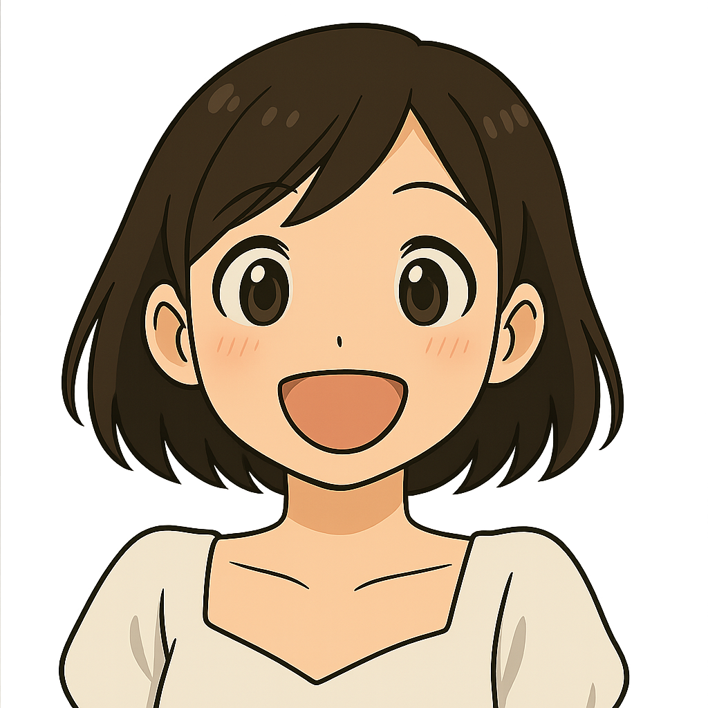 あかね